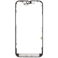 OCA Master Frame Only For iPhone 14 (5 Pack)