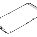 OCA Master Frame Only For iPhone 14 (5 Pack)