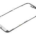 OCA Master Frame Only For iPhone 14 (5 Pack)