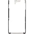 OCA Master Frame Only For iPhone 14 Pro (5 Pack)