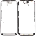 OCA Master Frame Only For iPhone 14 Pro (5 Pack)