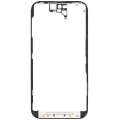 OCA Master Frame Only For iPhone 14 Pro (5 Pack)
