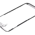 OCA Master Frame Only For iPhone 14 Pro (5 Pack)