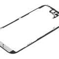OCA Master Frame Only For iPhone 14 Pro (5 Pack)