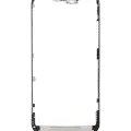 OCA Master Frame Only For iPhone 14 Plus (5 Pack)