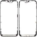 OCA Master Frame Only For iPhone 14 Plus (5 Pack)