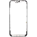 OCA Master Frame Only For iPhone 14 Plus (5 Pack)