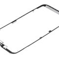 OCA Master Frame Only For iPhone 14 Plus (5 Pack)