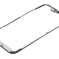 OCA Master Frame Only For iPhone 14 Plus (5 Pack)