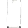 OCA Master Frame Only For iPhone 14 Pro Max (5 Pack)