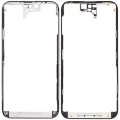 OCA Master Frame Only For iPhone 14 Pro Max (5 Pack)