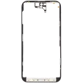 OCA Master Frame Only For iPhone 14 Pro Max (5 Pack)