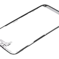 OCA Master Frame Only For iPhone 14 Pro Max (5 Pack)