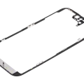 OCA Master Frame Only For iPhone 14 Pro Max (5 Pack)
