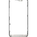 OCA Master Frame Only For iPhone 14 (10 Pack)