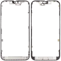 OCA Master Frame Only For iPhone 14 (10 Pack)