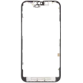 OCA Master Frame Only For iPhone 14 (10 Pack)