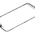 OCA Master Frame Only For iPhone 14 (10 Pack)