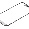 OCA Master Frame Only For iPhone 14 (10 Pack)