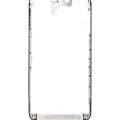 OCA Master Frame Only For iPhone 14 Pro (10 Pack)