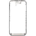 OCA Master Frame Only For iPhone 14 Pro (10 Pack)