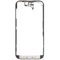 OCA Master Frame Only For iPhone 14 Pro (10 Pack)