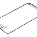 OCA Master Frame Only For iPhone 14 Pro (10 Pack)