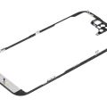 OCA Master Frame Only For iPhone 14 Pro (10 Pack)