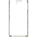 OCA Master Frame Only For iPhone 14 Pro Max (10 Pack)