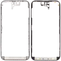 OCA Master Frame Only For iPhone 14 Pro Max (10 Pack)