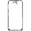 OCA Master Frame Only For iPhone 14 Pro Max (10 Pack)