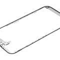 OCA Master Frame Only For iPhone 14 Pro Max (10 Pack)
