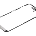 OCA Master Frame Only For iPhone 14 Pro Max (10 Pack)