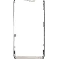 OCA Master Frame Only For iPhone 14 Plus (10 Pack)