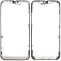 OCA Master Frame Only For iPhone 14 Plus (10 Pack)