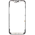 OCA Master Frame Only For iPhone 14 Plus (10 Pack)