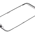 OCA Master Frame Only For iPhone 14 Plus (10 Pack)