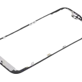 OCA Master Frame Only For iPhone 14 Plus (10 Pack)