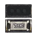 Earpiece Speaker For Oukitel C21 Pro