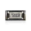 Earpiece Speaker For Oukitel C21 Pro