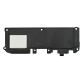 Loudspeaker For Oukitel C21 Pro