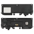 Loudspeaker For Oukitel C21 Pro