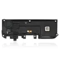 Loudspeaker For Oukitel C21 Pro