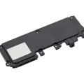 Loudspeaker For Oukitel C21 Pro