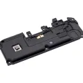 Loudspeaker For Oukitel C21 Pro