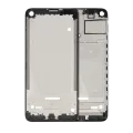 Mid-Frame Housing For Oukitel C21 Pro