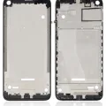 Mid-Frame Housing For Oukitel C21 Pro