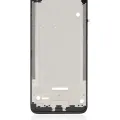 Mid-Frame Housing For Oukitel C21 Pro