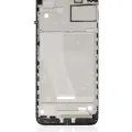 Mid-Frame Housing For Oukitel C21 Pro