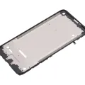Mid-Frame Housing For Oukitel C21 Pro